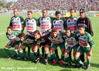 raja hadi lime3ak